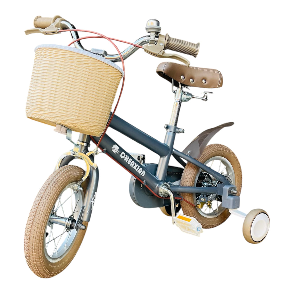 Baby cycle