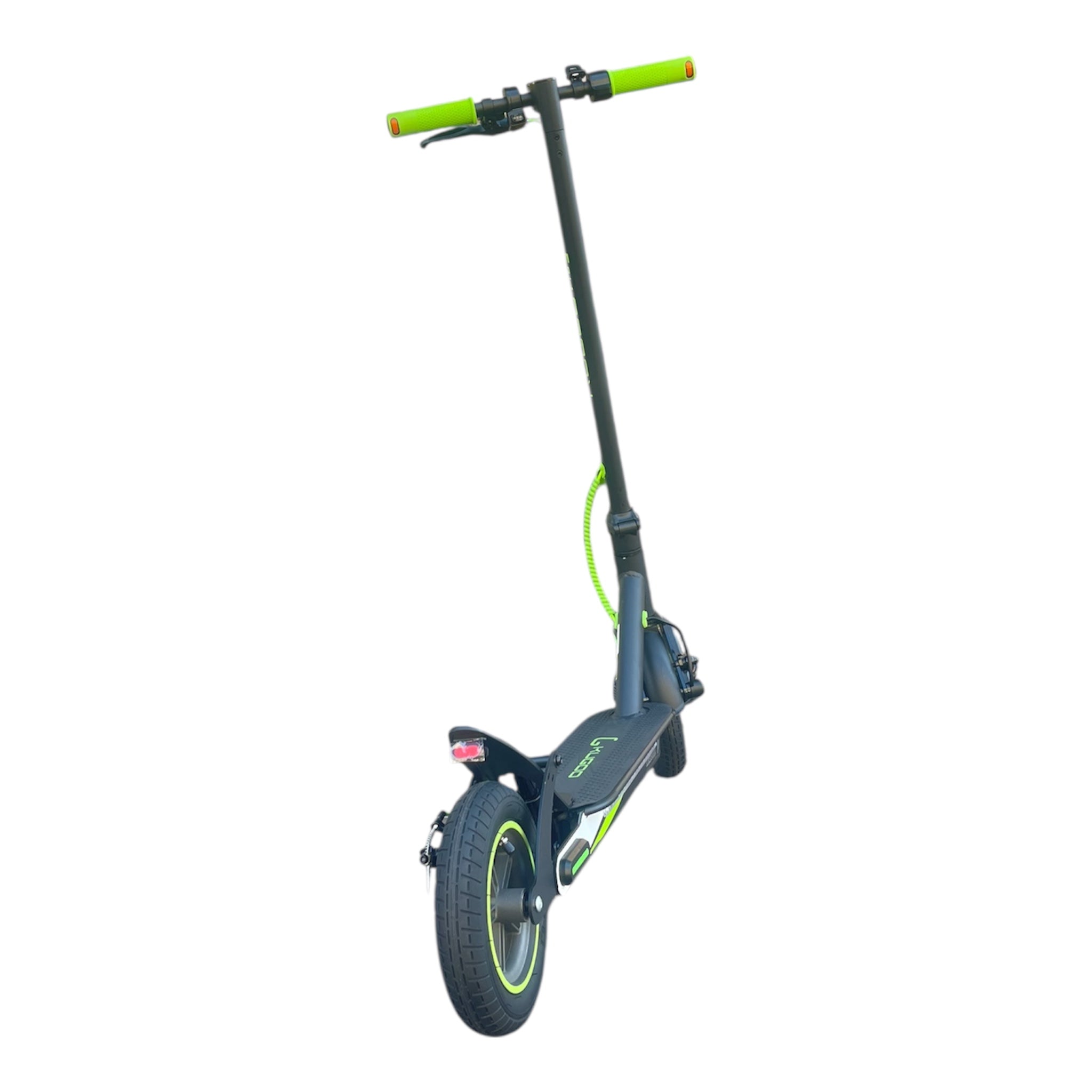 Kugoo pro 5