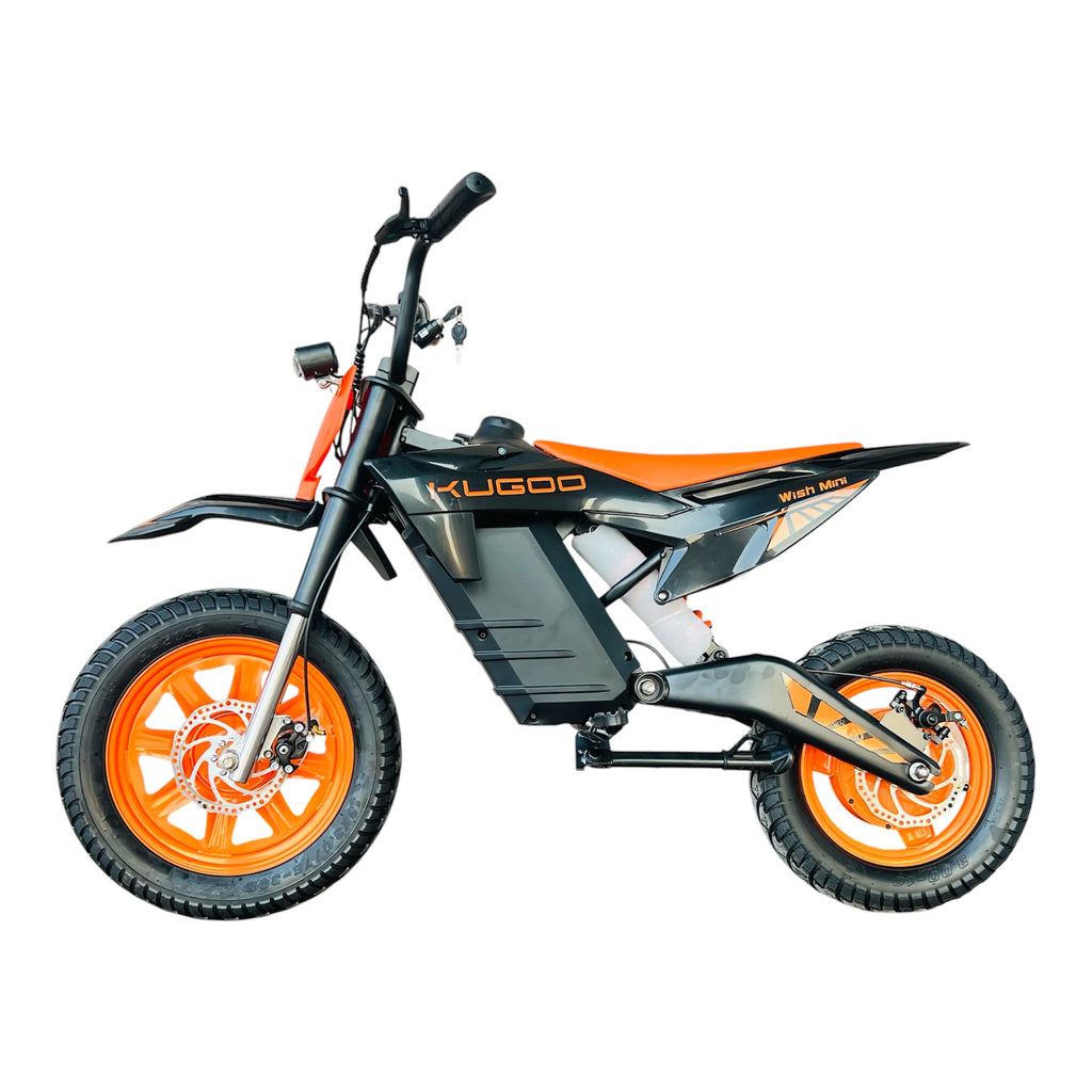 Mini Whish01