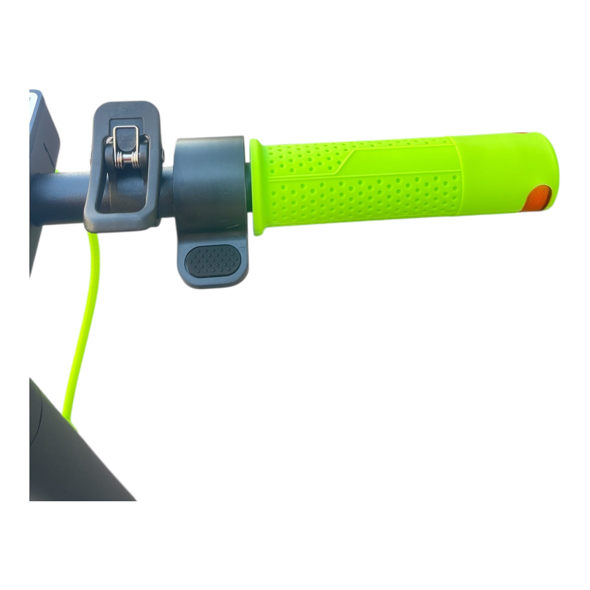 Kugoo pro 5