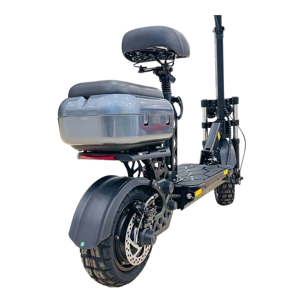 Kugoo M5 Pro