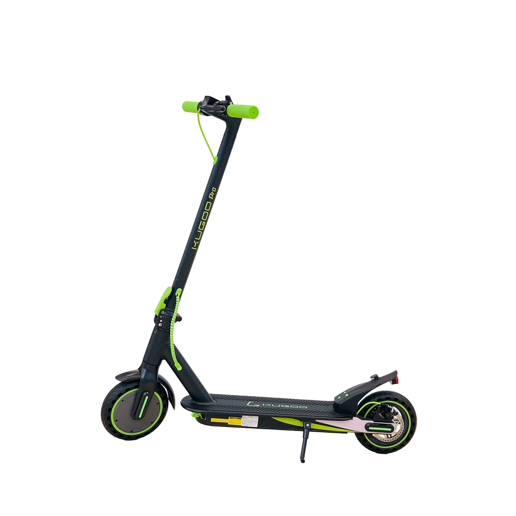 Kugoo Pro
