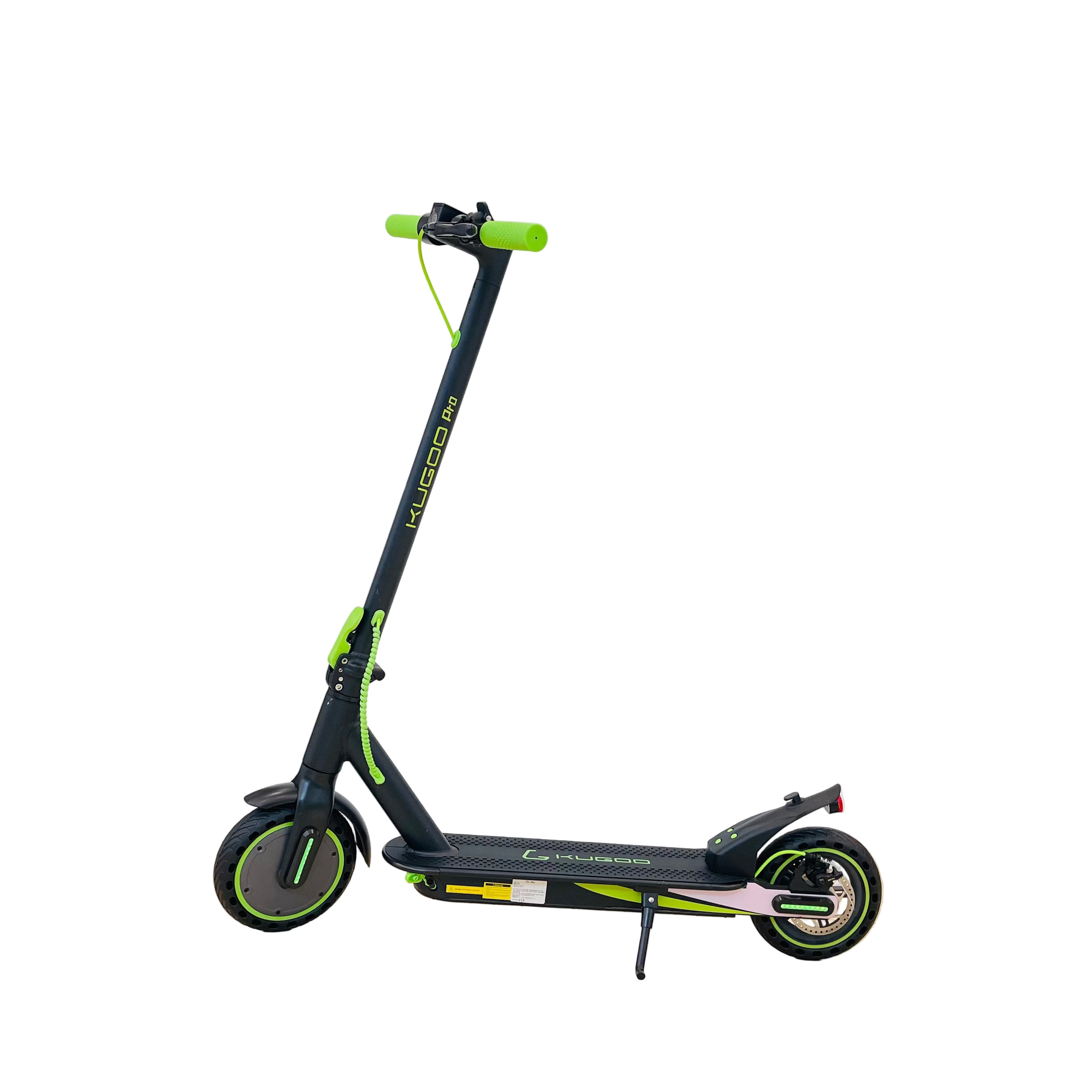 Kugoo Pro