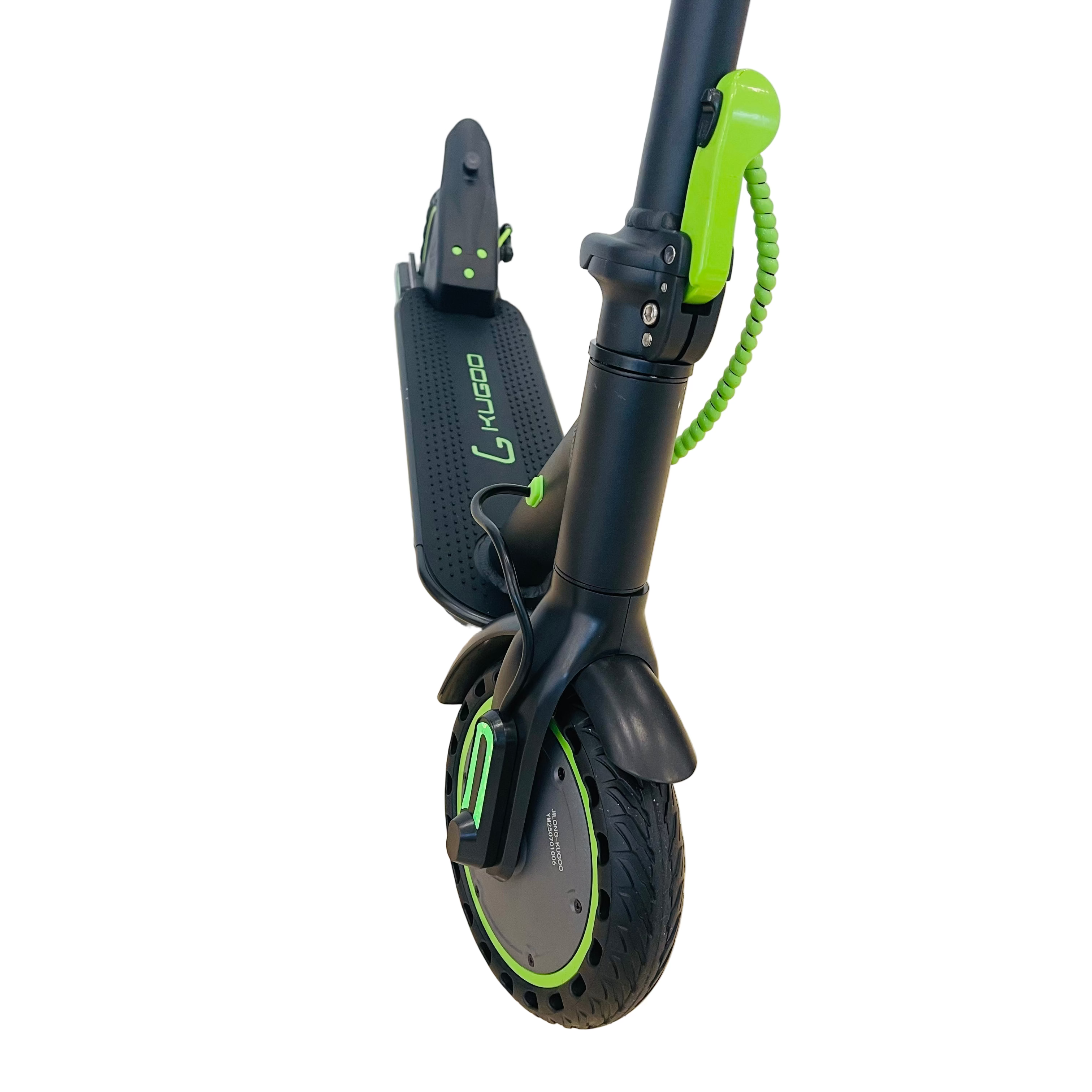 Kugoo Pro