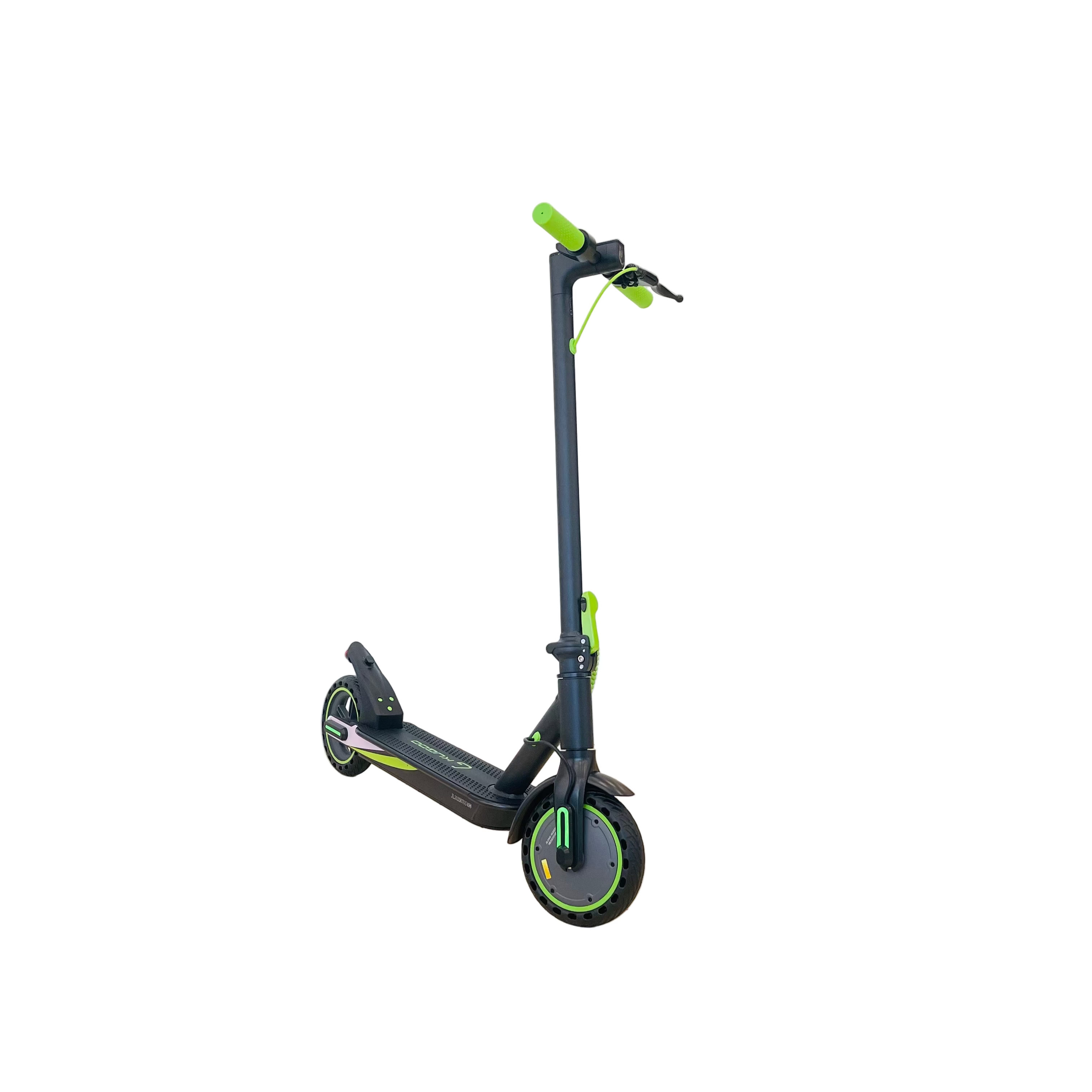 Kugoo Pro