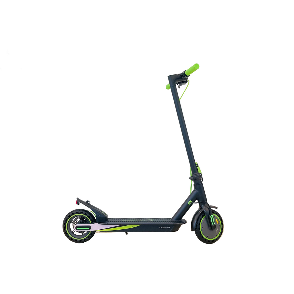 Kugoo Pro
