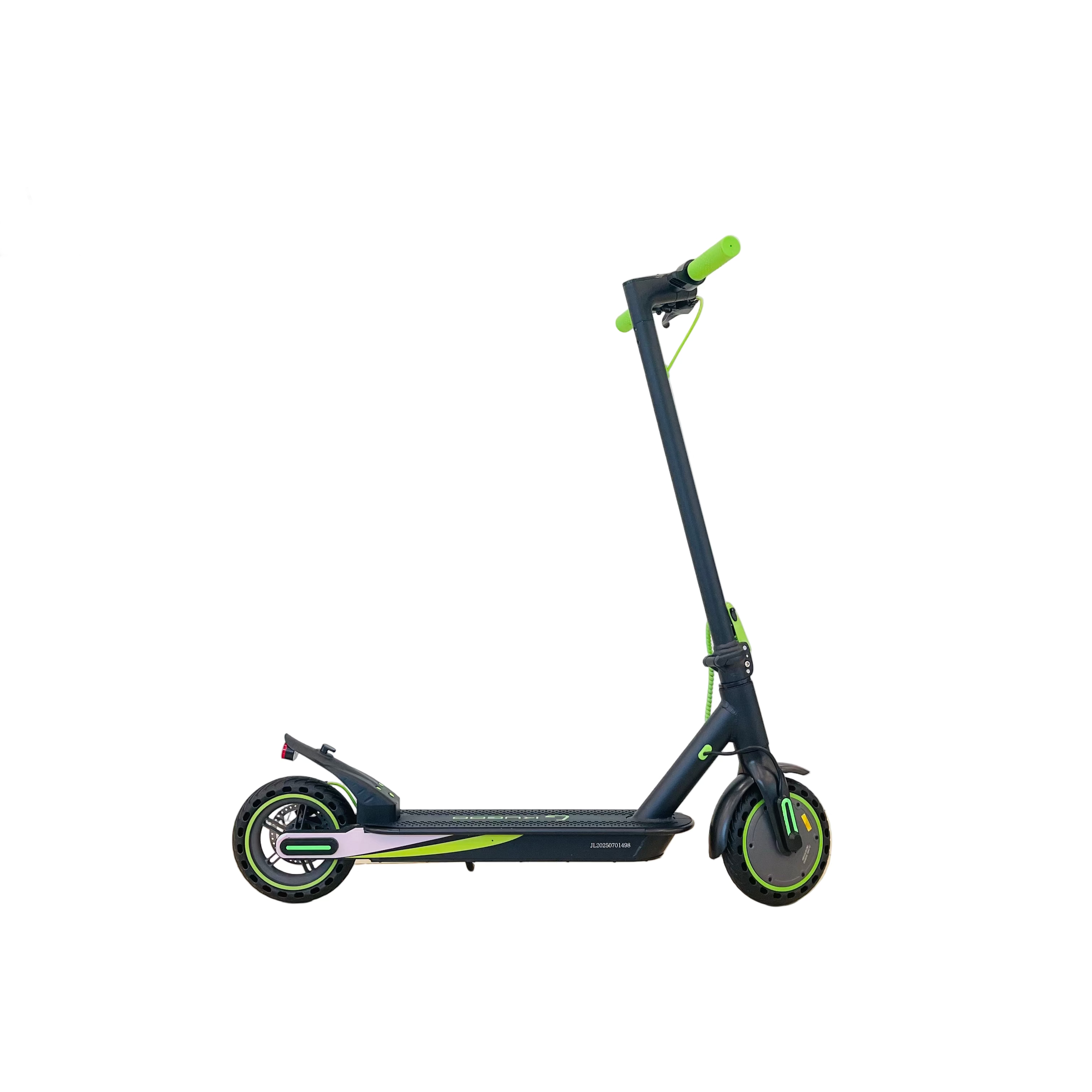 Kugoo Pro