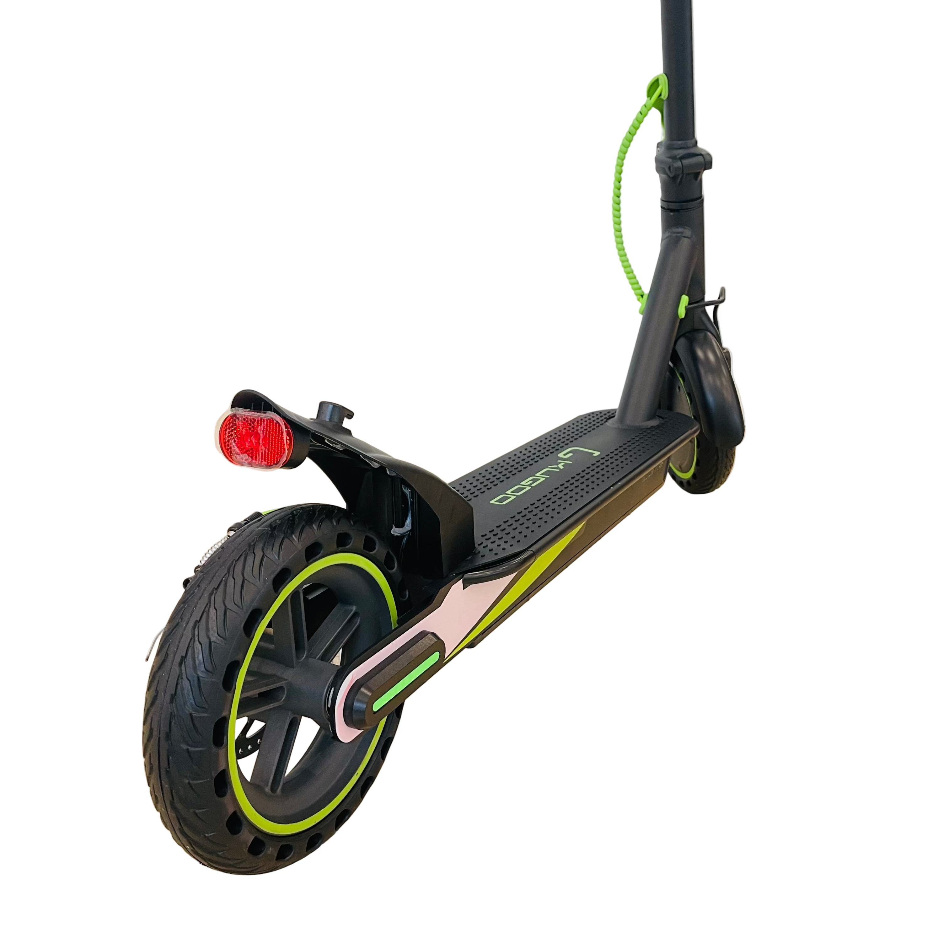 Kugoo Pro