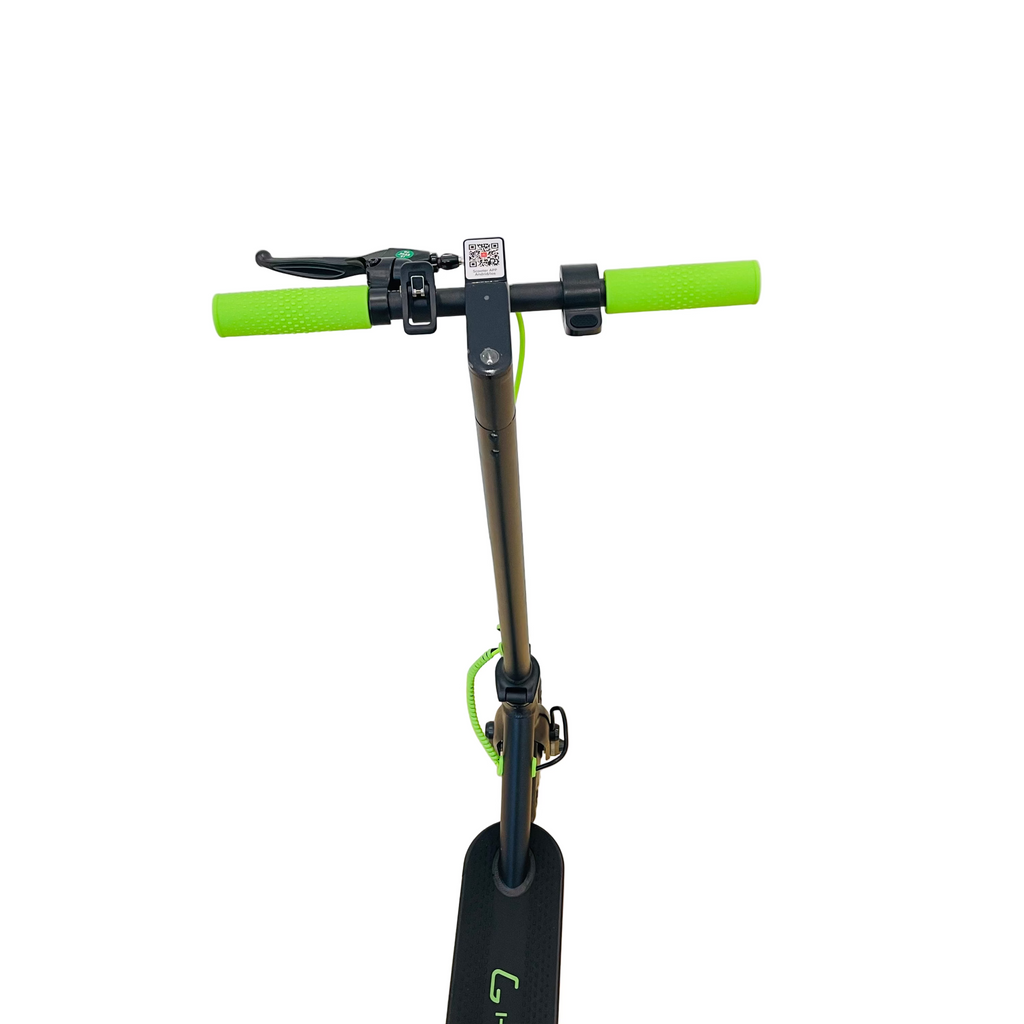 Kugoo Pro