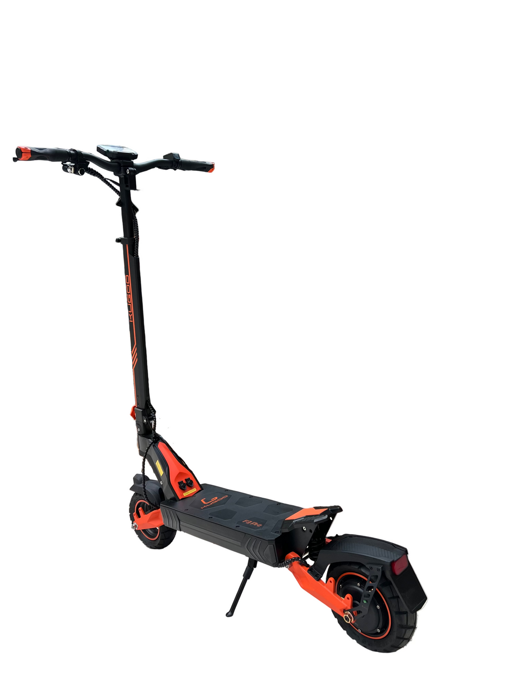 Kugoo F3 Pro