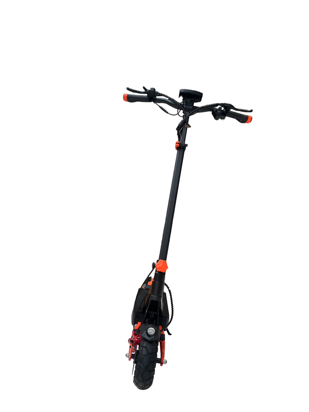 Kugoo F3 Pro