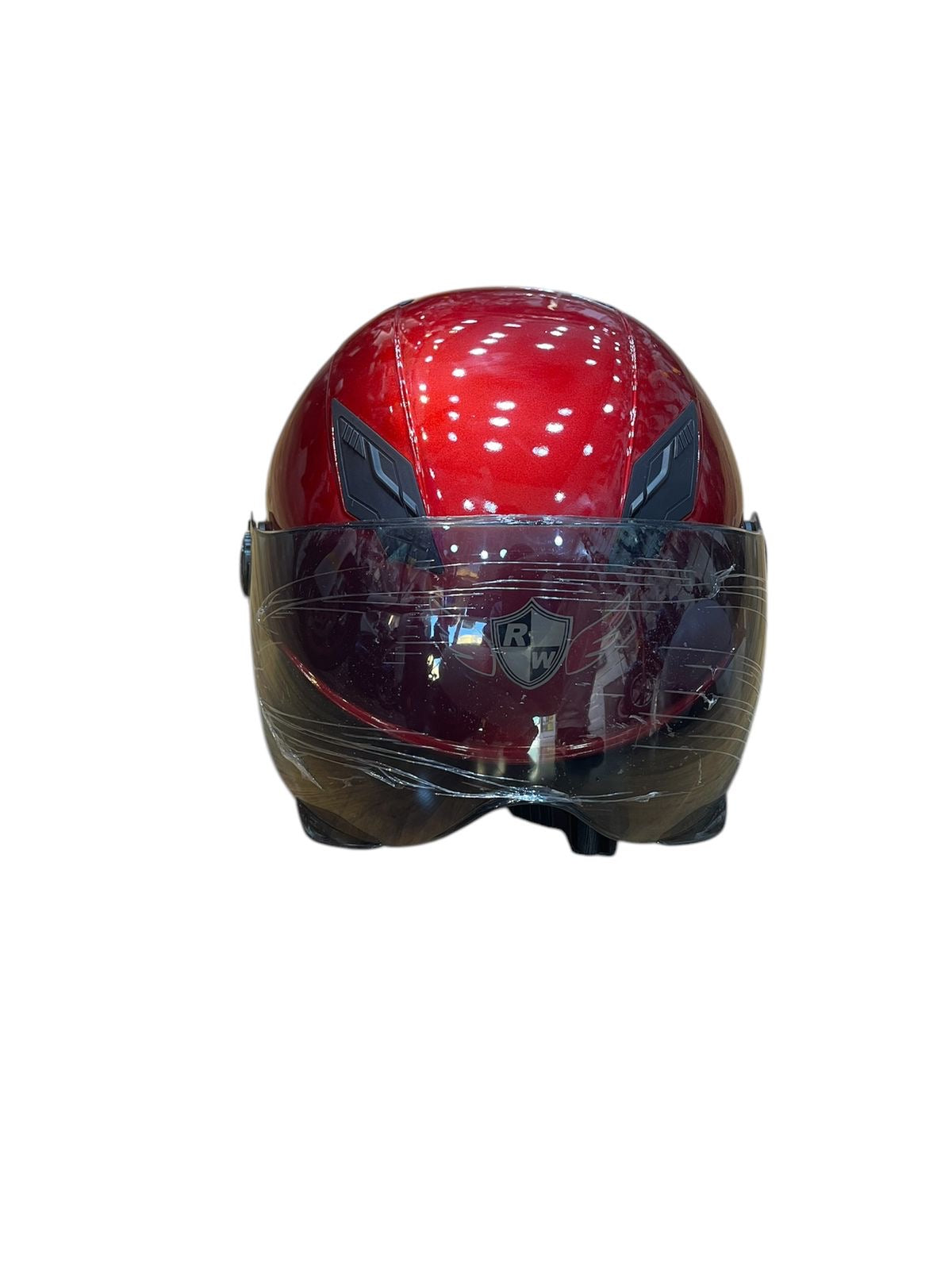 Helmet