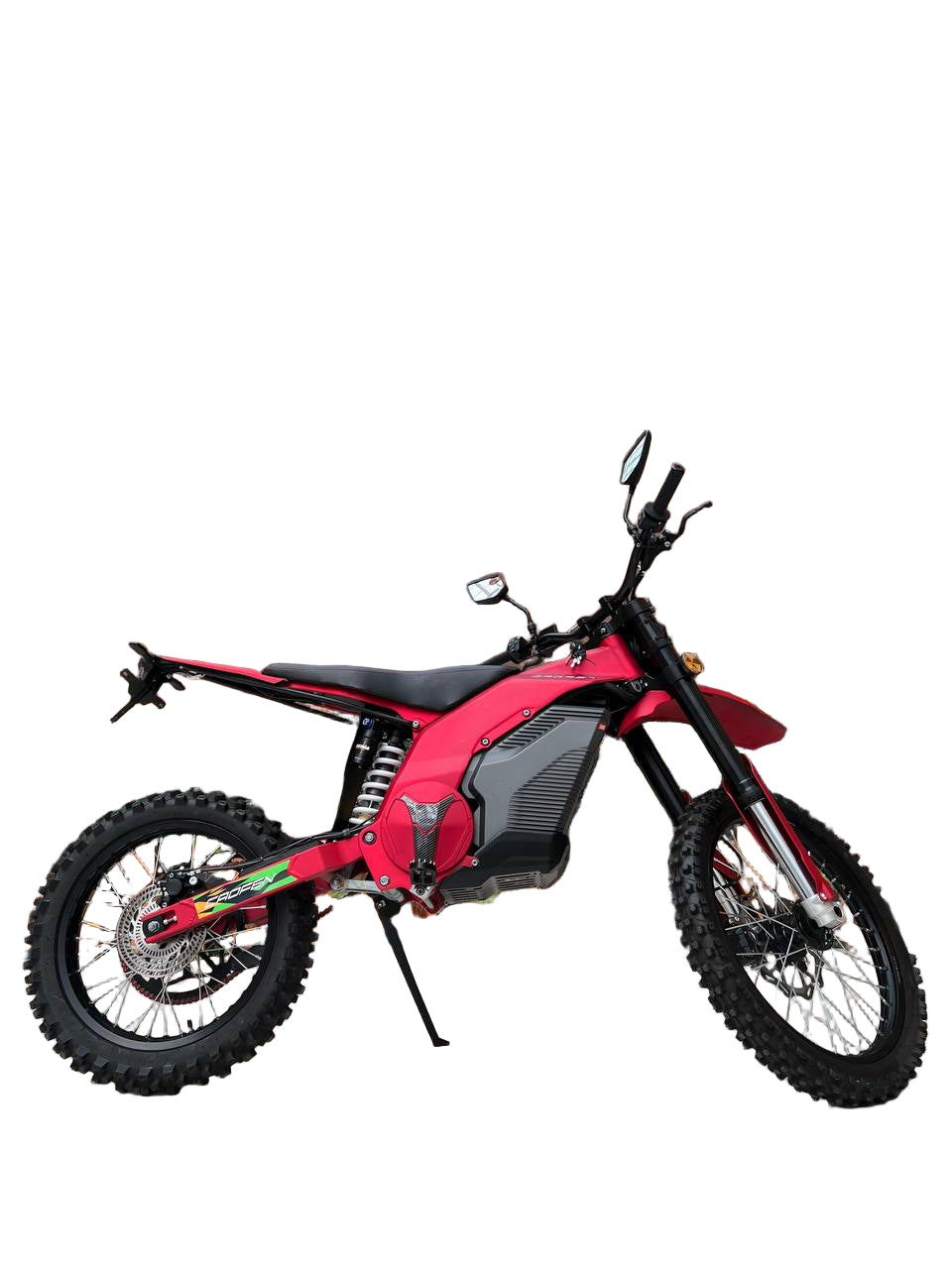 CAOFEN FX OFF-ROAD