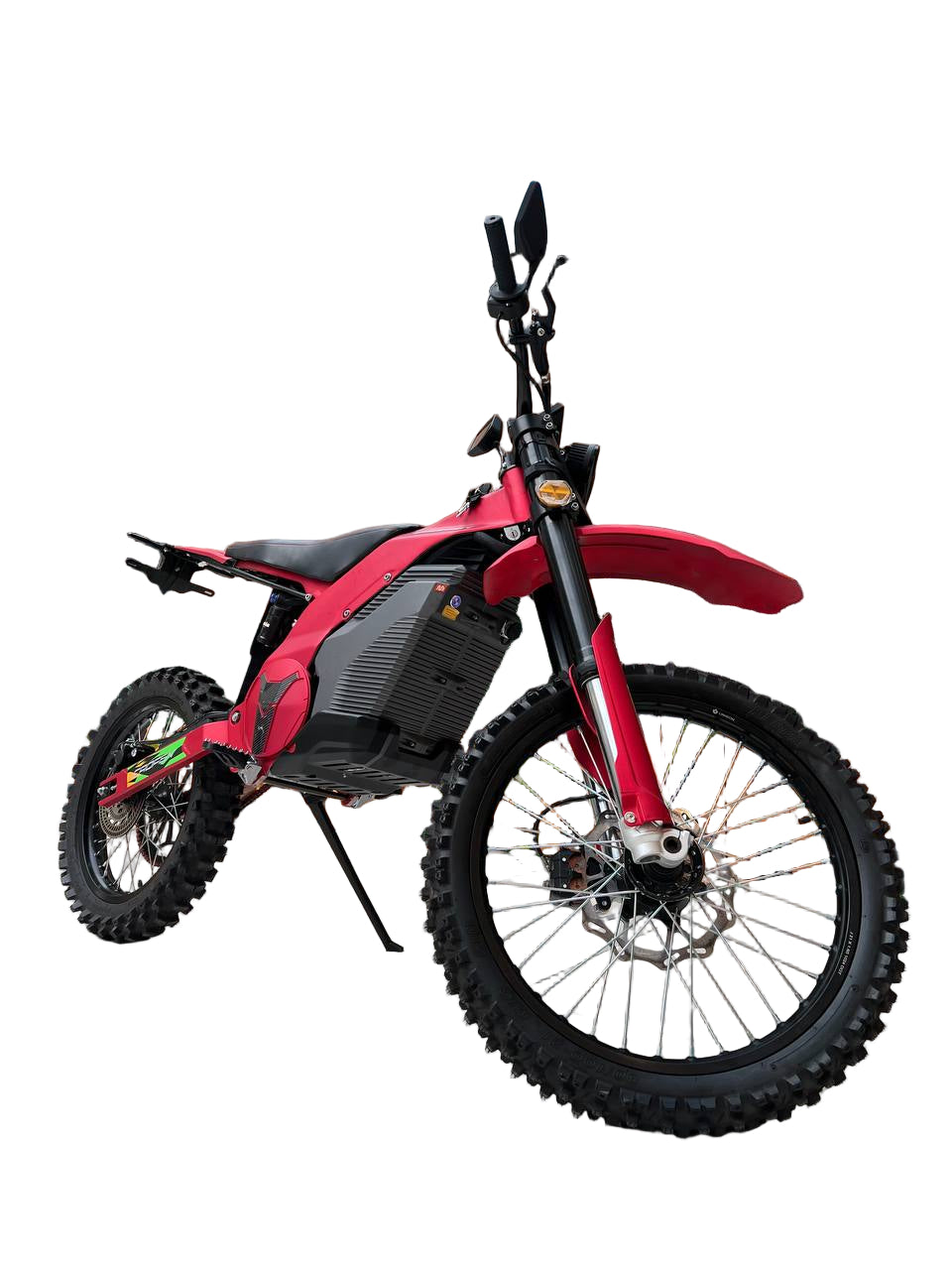 CAOFEN FX OFF-ROAD