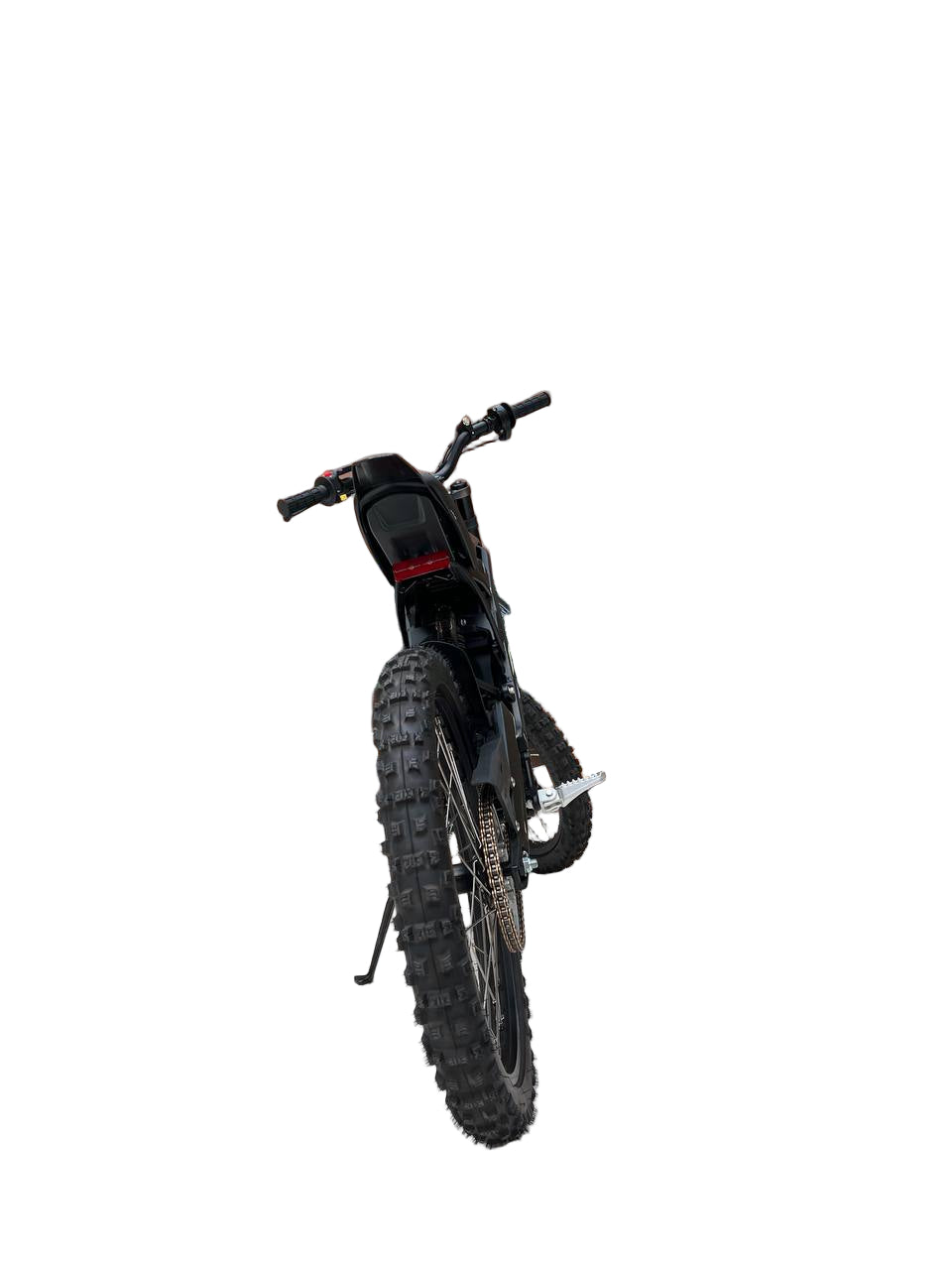 Natkie N1 Electric Dirt Bik