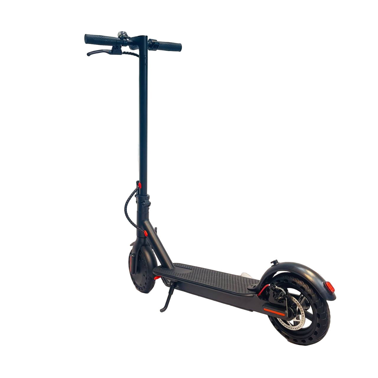 Ht01 electric scooter