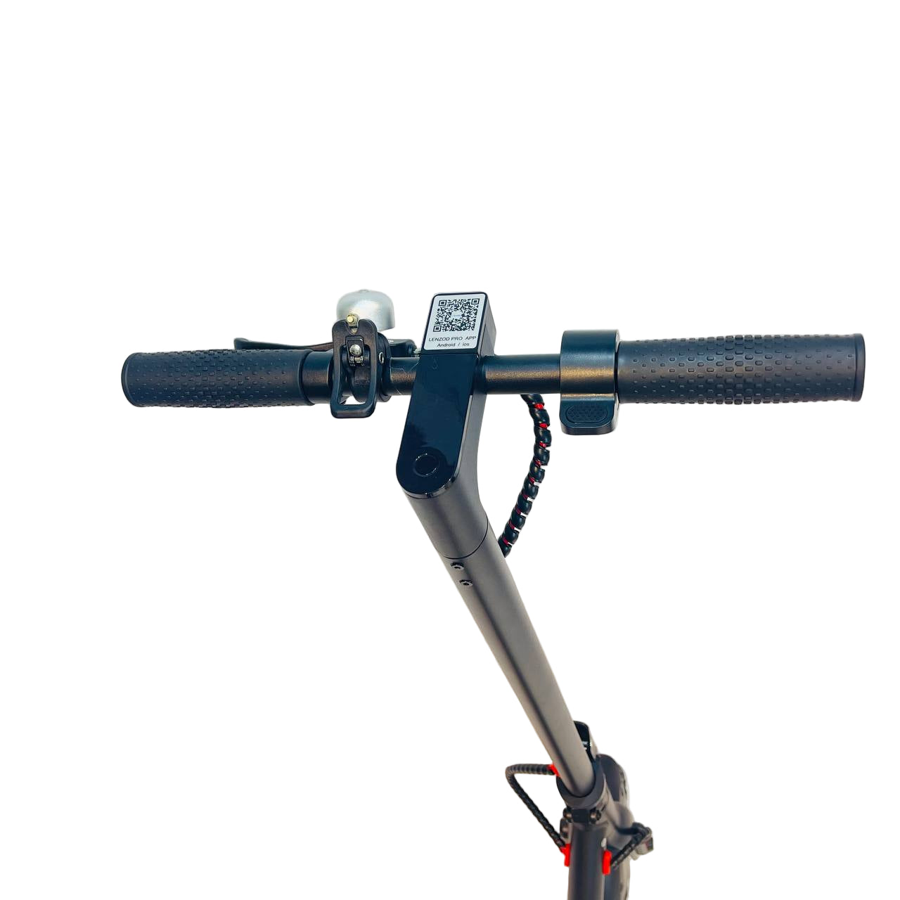 Ht01 electric scooter