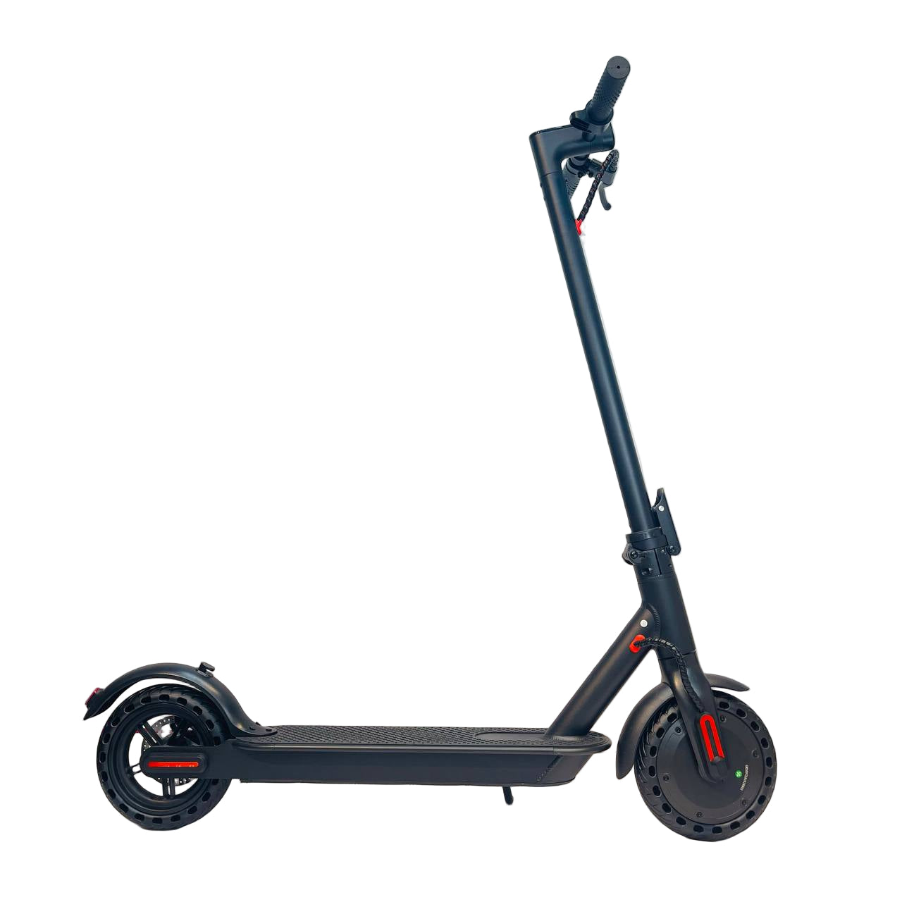 Ht01 electric scooter