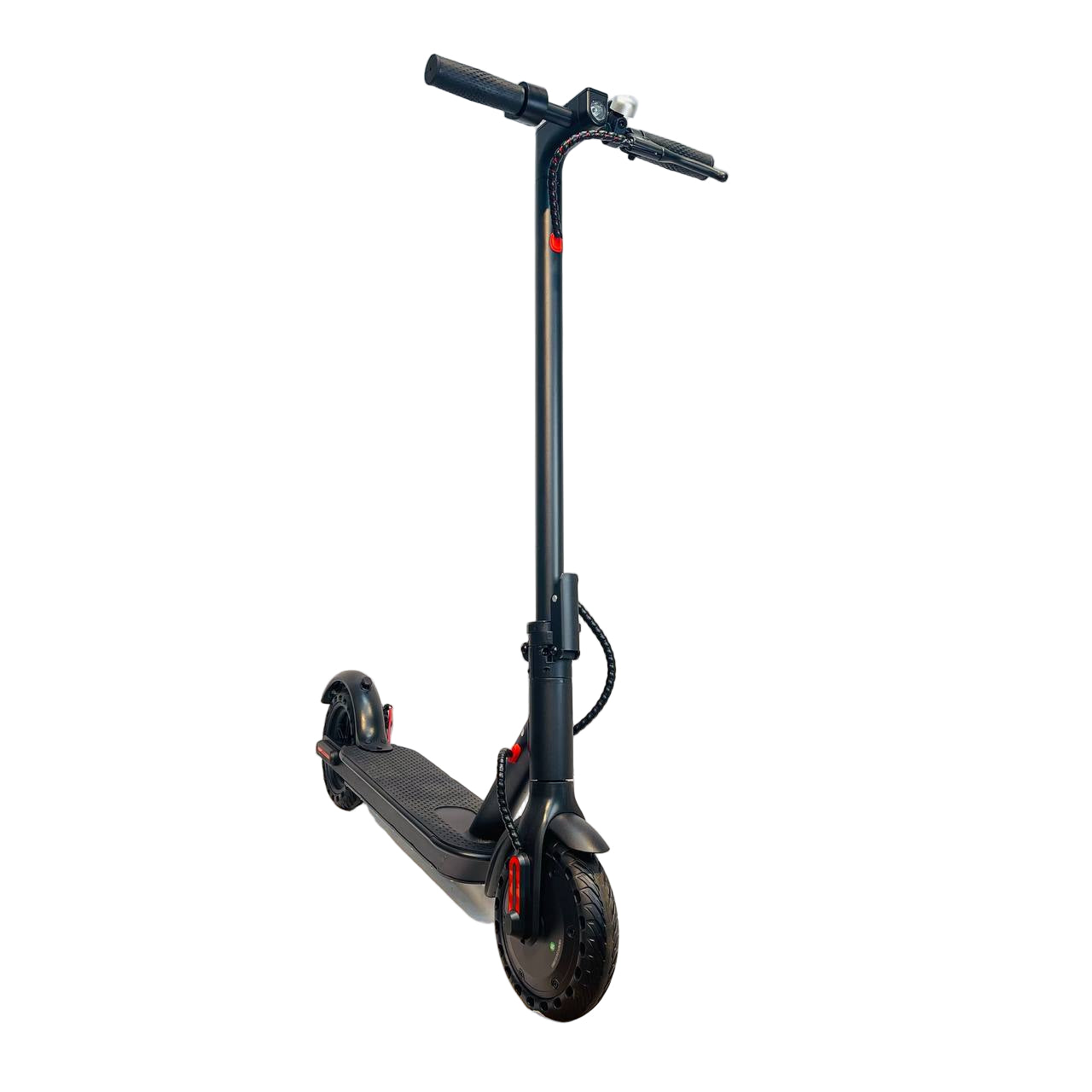 Ht01 electric scooter