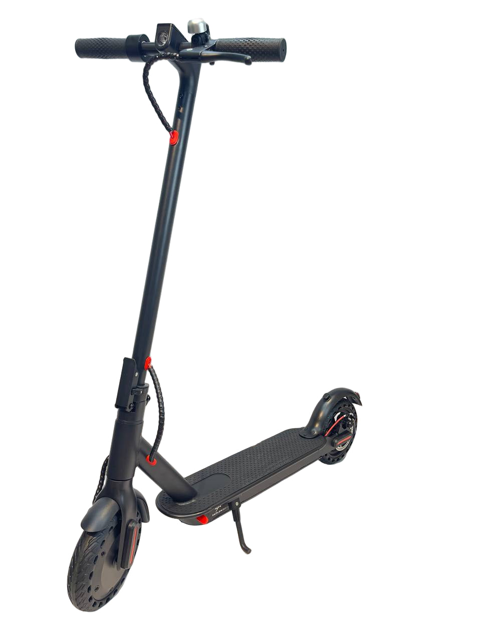 Ht01 electric scooter