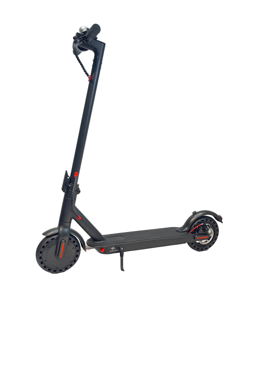 Ht01 electric scooter