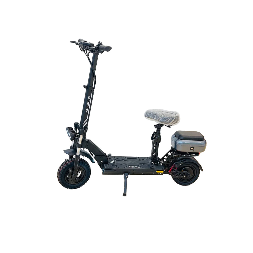 Kugoo M5 Pro