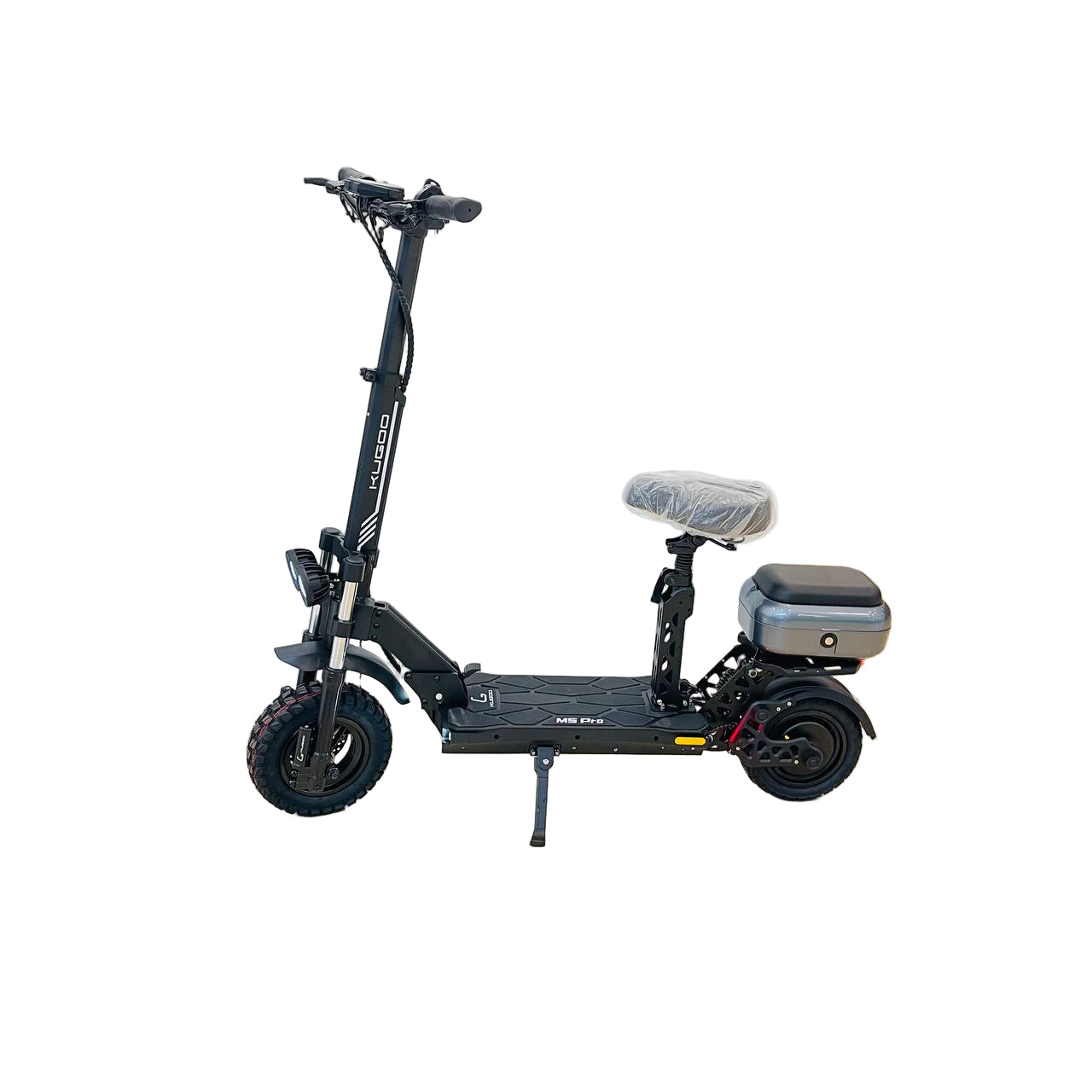 Kugoo M5 Pro