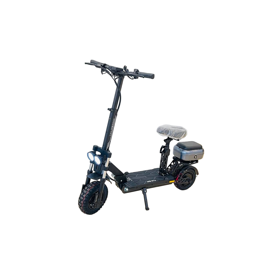 Kugoo M5 Pro