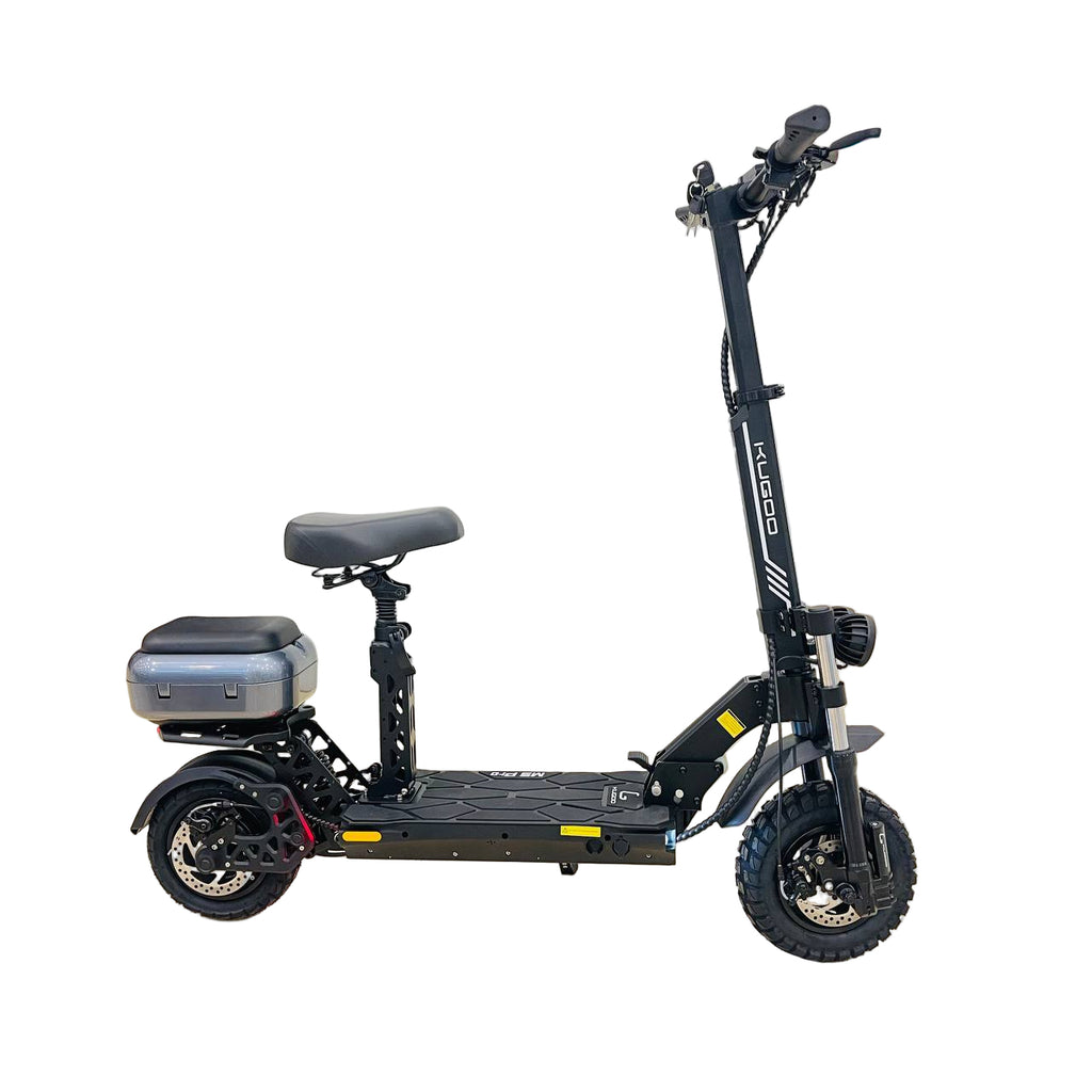 Kugoo M5 Pro