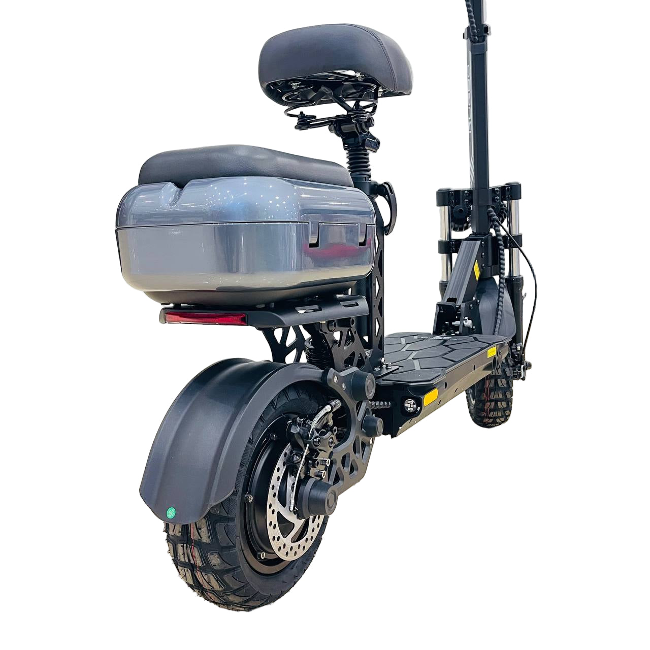 Kugoo M5 Pro
