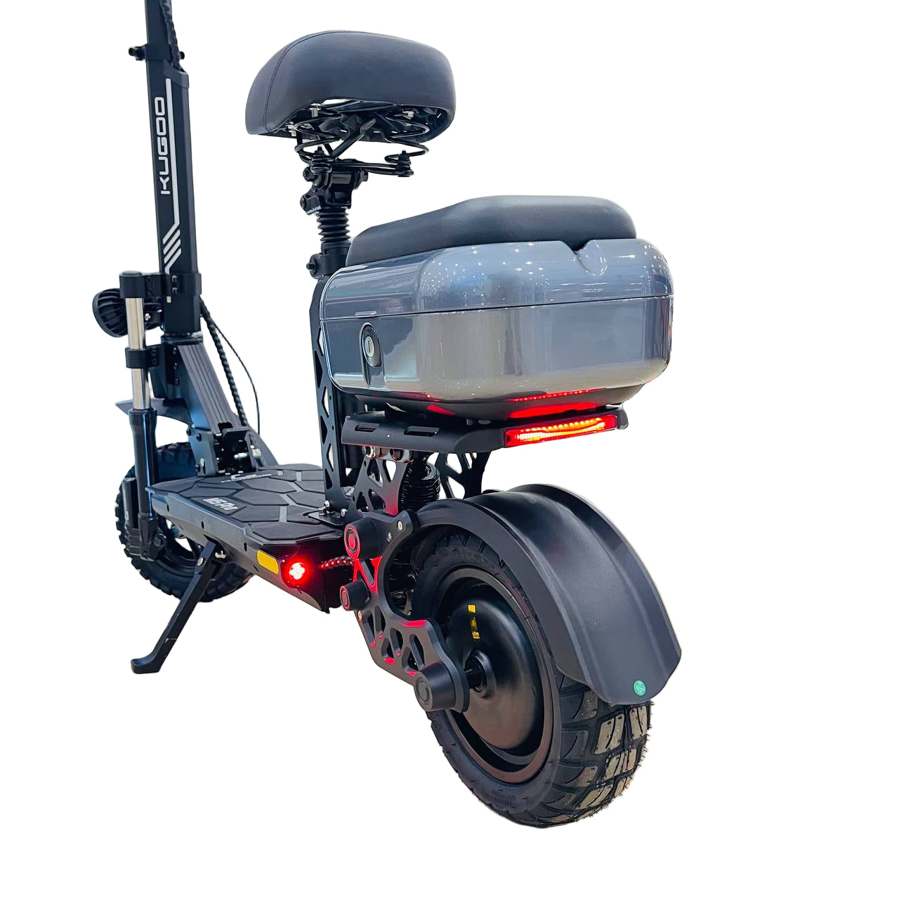 Kugoo M5 Pro