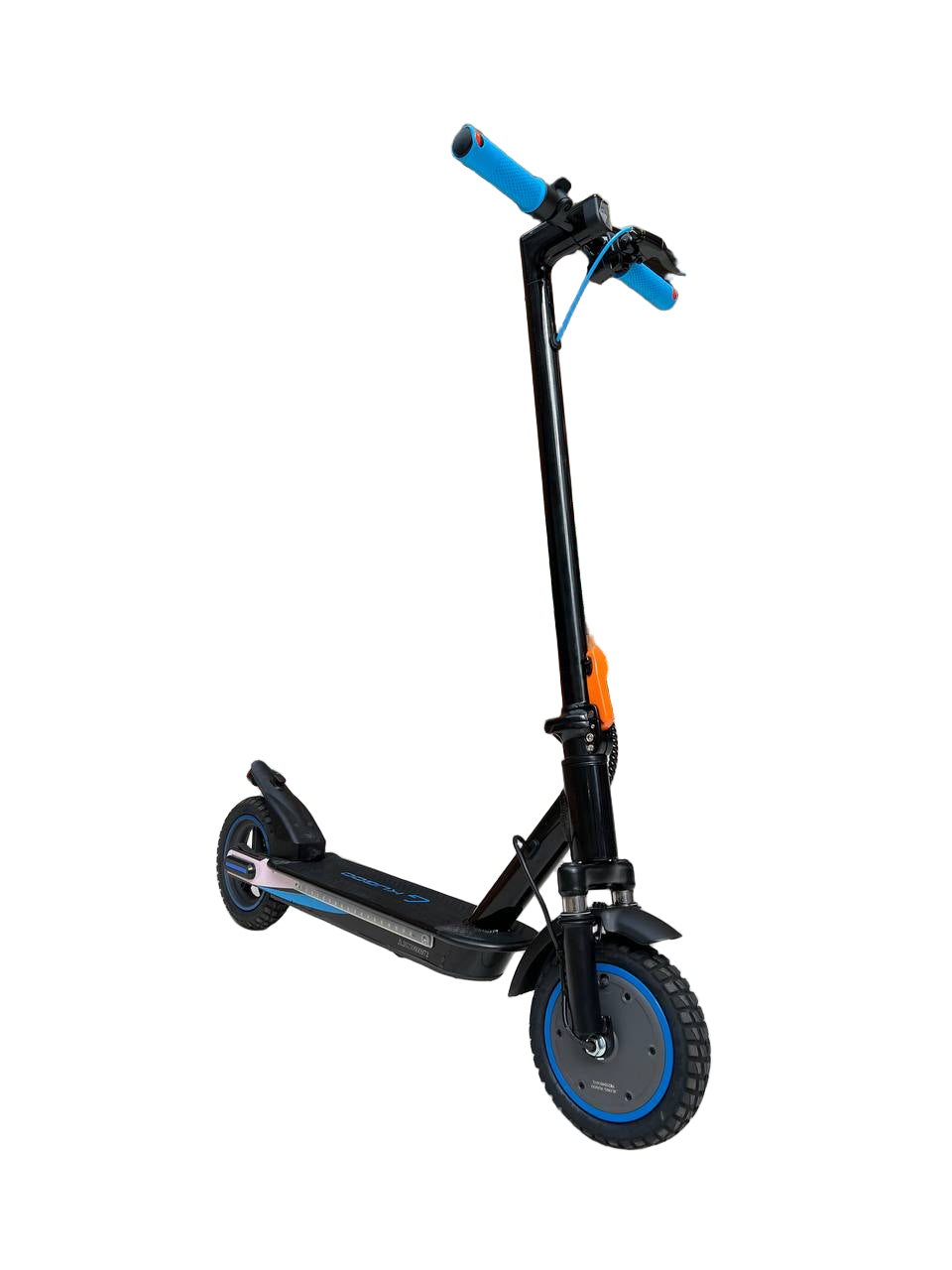 Kugoo Pro 3