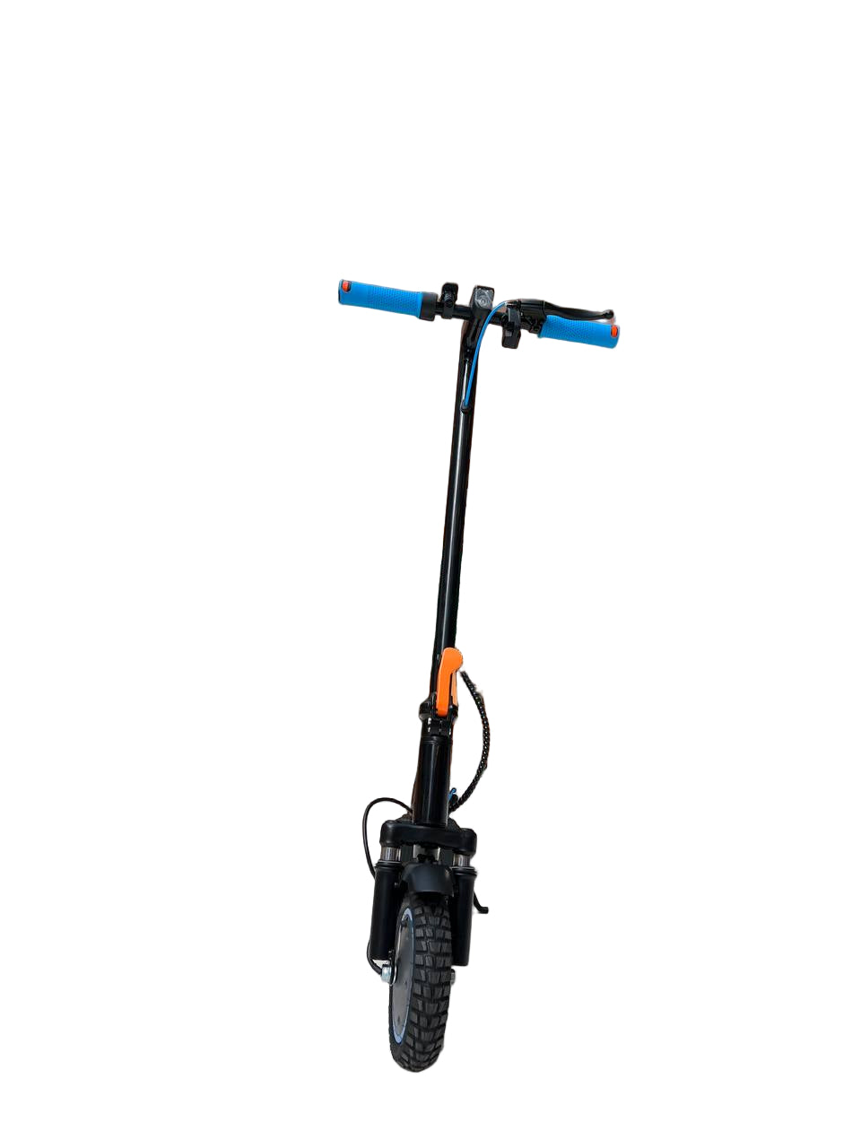 Kugoo Pro 3