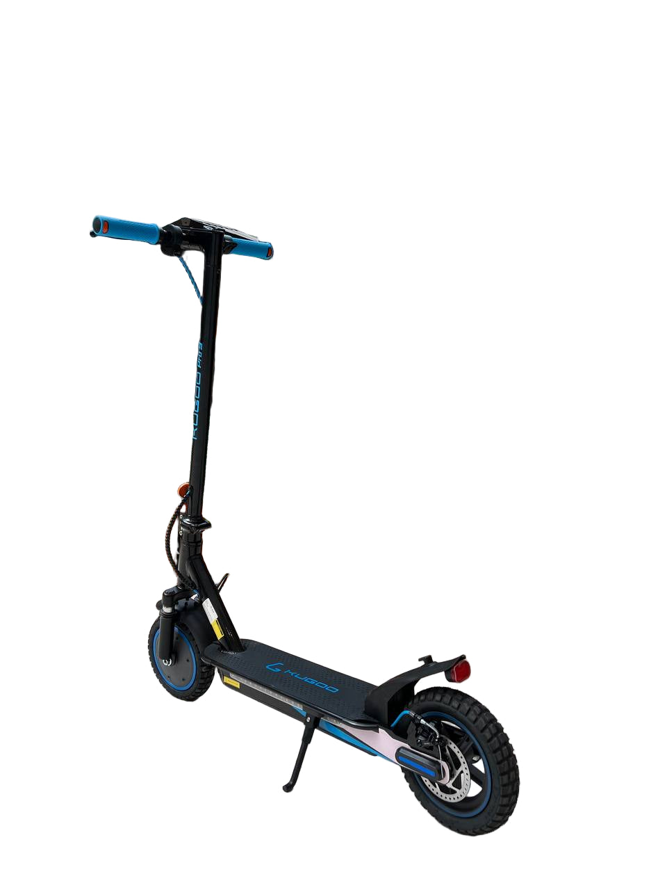 Kugoo Pro 3
