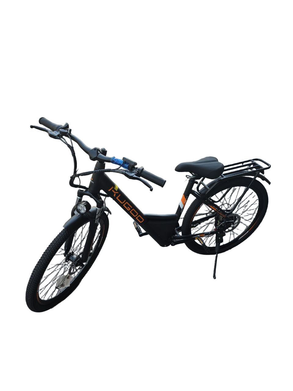 Kugoo M111